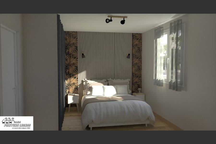 Photos 3d