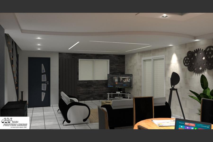 Photos 3d
