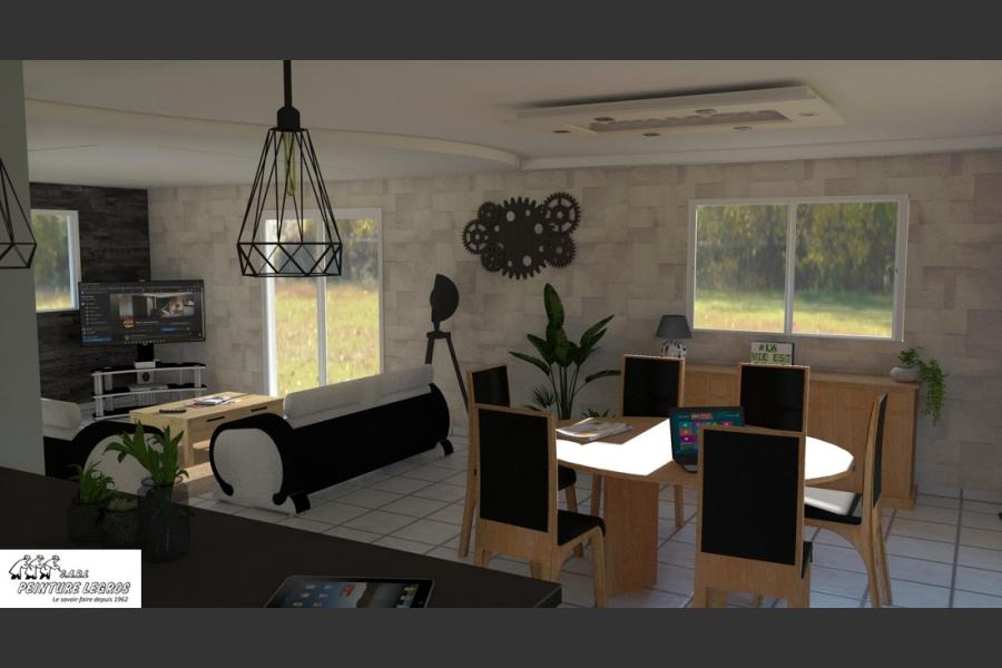 Photos 3d