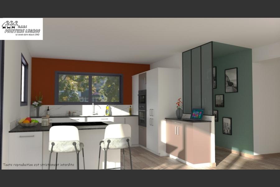 Photos 3d