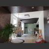 Plafond