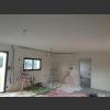 Peinture décoration