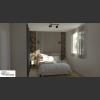 Photos 3d